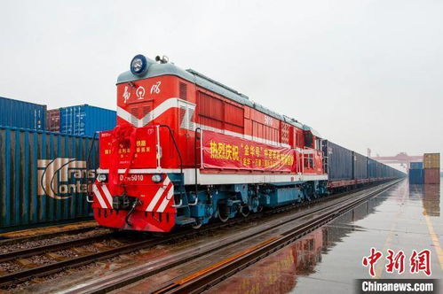 浙江鋼鐵駝隊(duì)春節(jié)假期期間發(fā)運(yùn)量同比增長79.3%，公路國際貨物代理助力高效運(yùn)輸