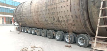 上海至陜西留壩縣專線貨運(yùn)與公路國際貨物運(yùn)輸代理服務(wù)